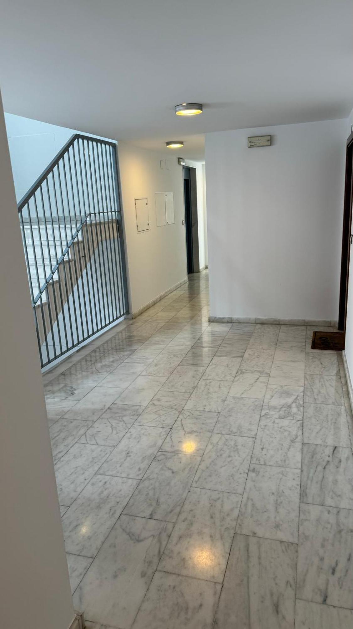 Blue House Cordoba Apartamento Exterior foto