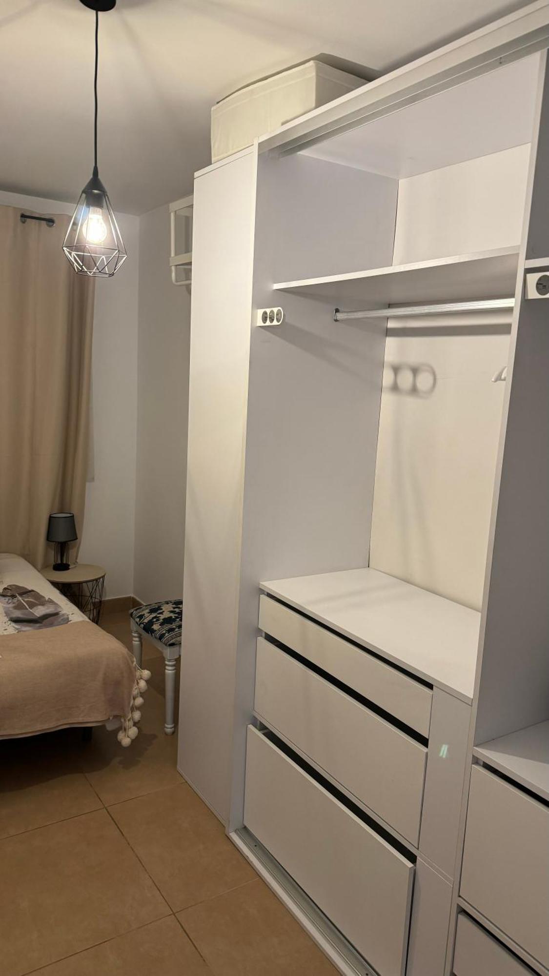 Blue House Cordoba Apartamento Exterior foto