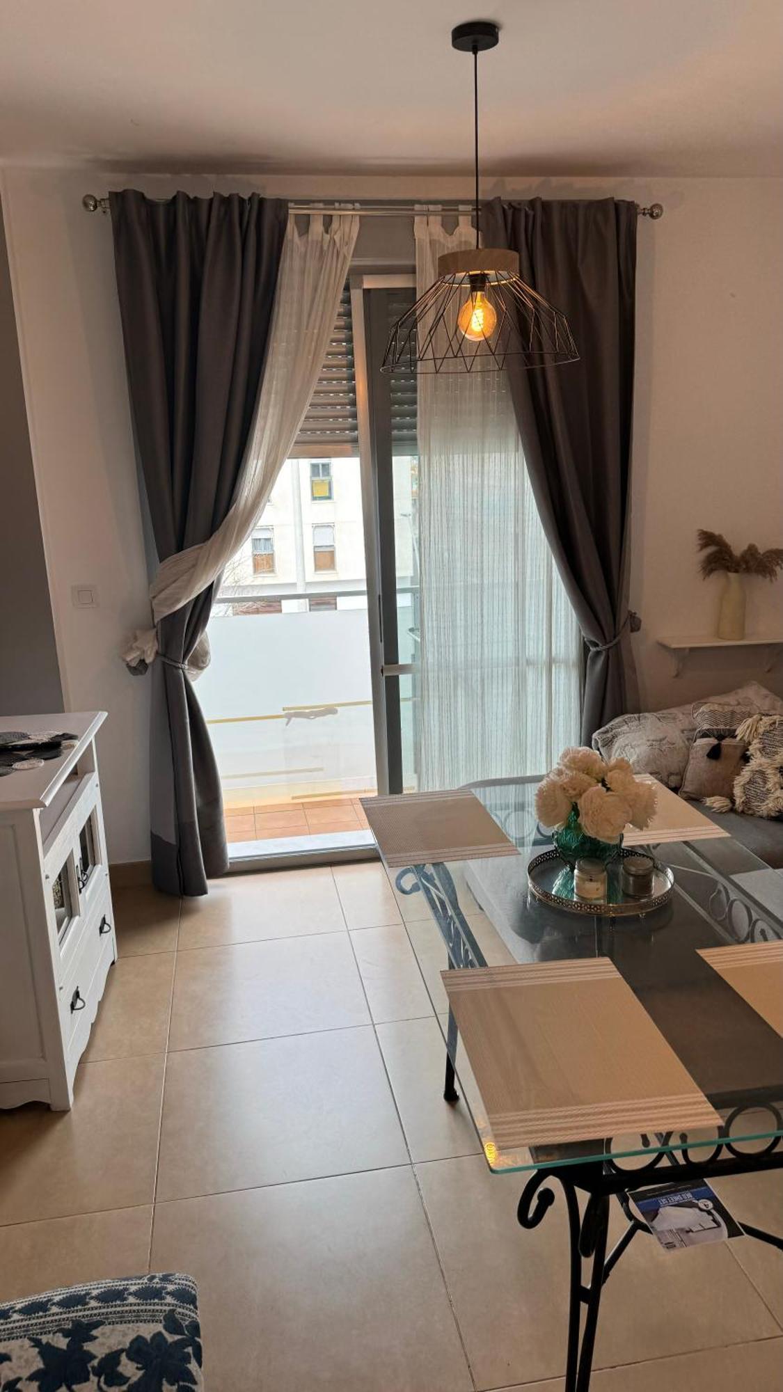 Blue House Cordoba Apartamento Exterior foto