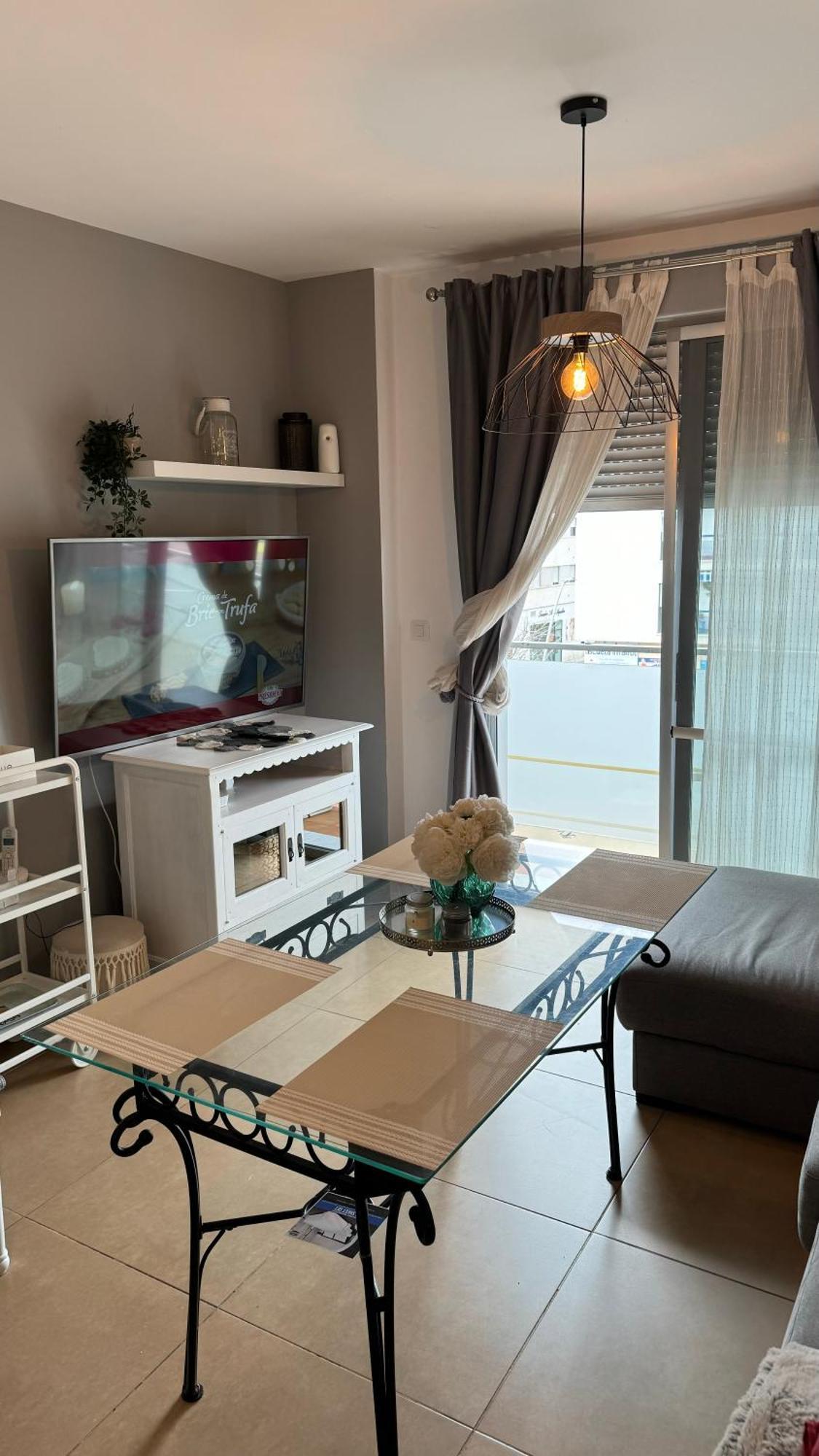 Blue House Cordoba Apartamento Exterior foto