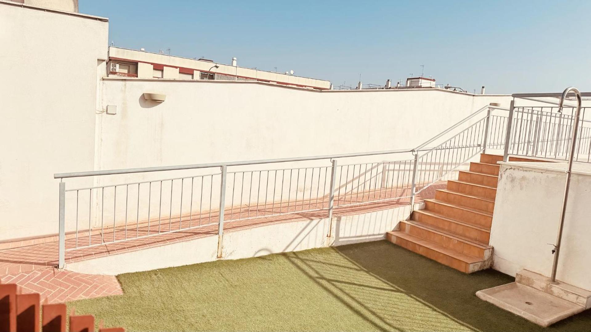 Blue House Cordoba Apartamento Exterior foto